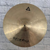 Istanbul AGOP XIST 22" Ride Cymbal