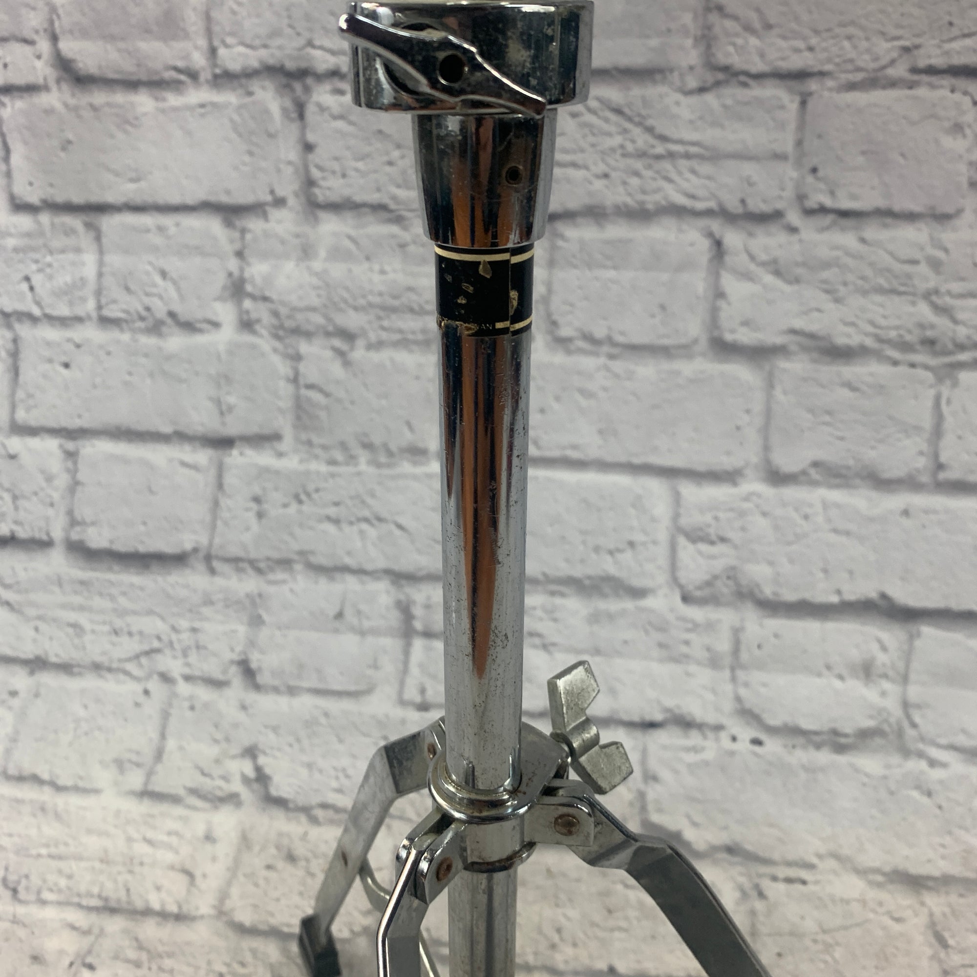 Pearl Hi Hat Stand