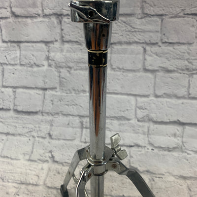 Pearl Hi Hat Stand