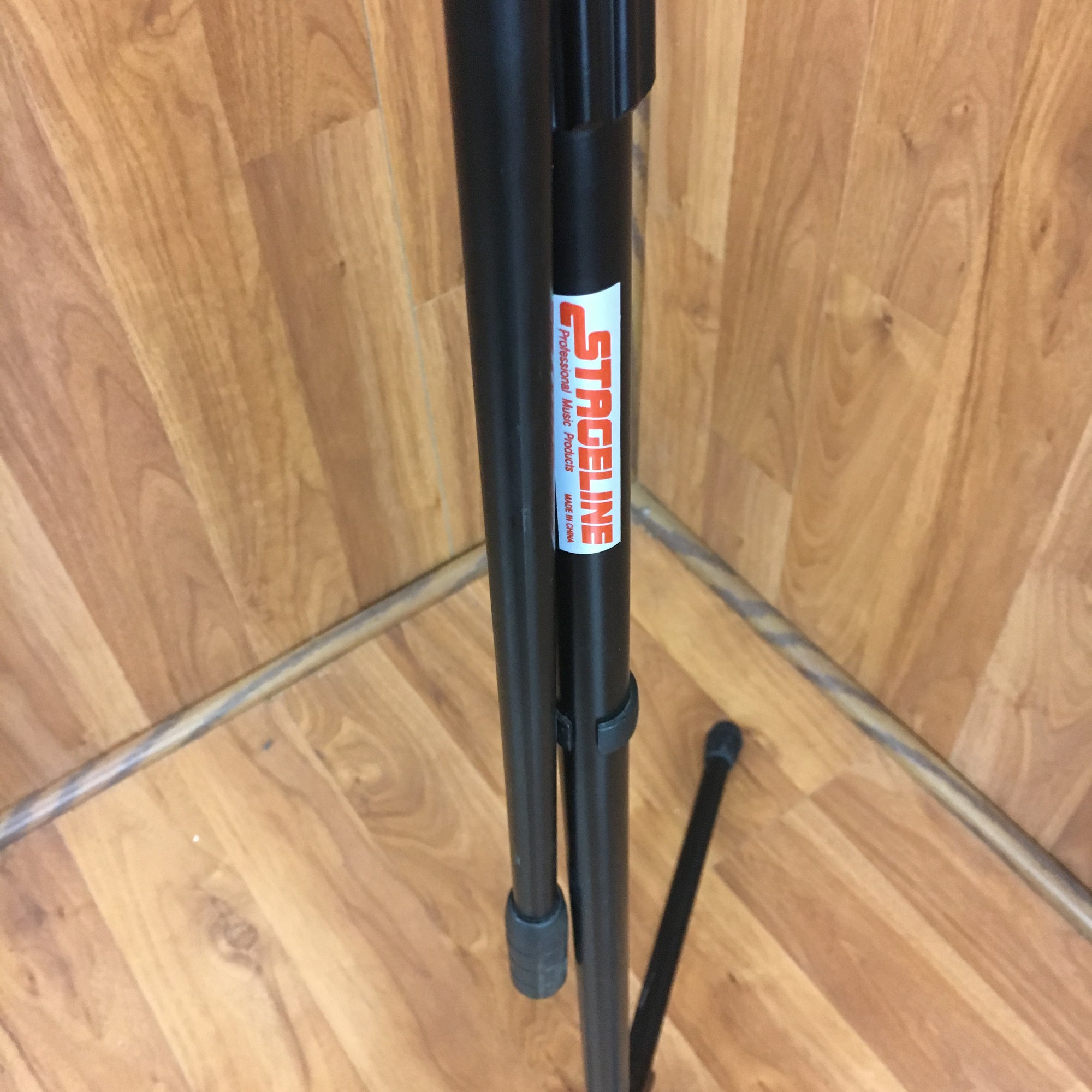 Stageline Boom Stand