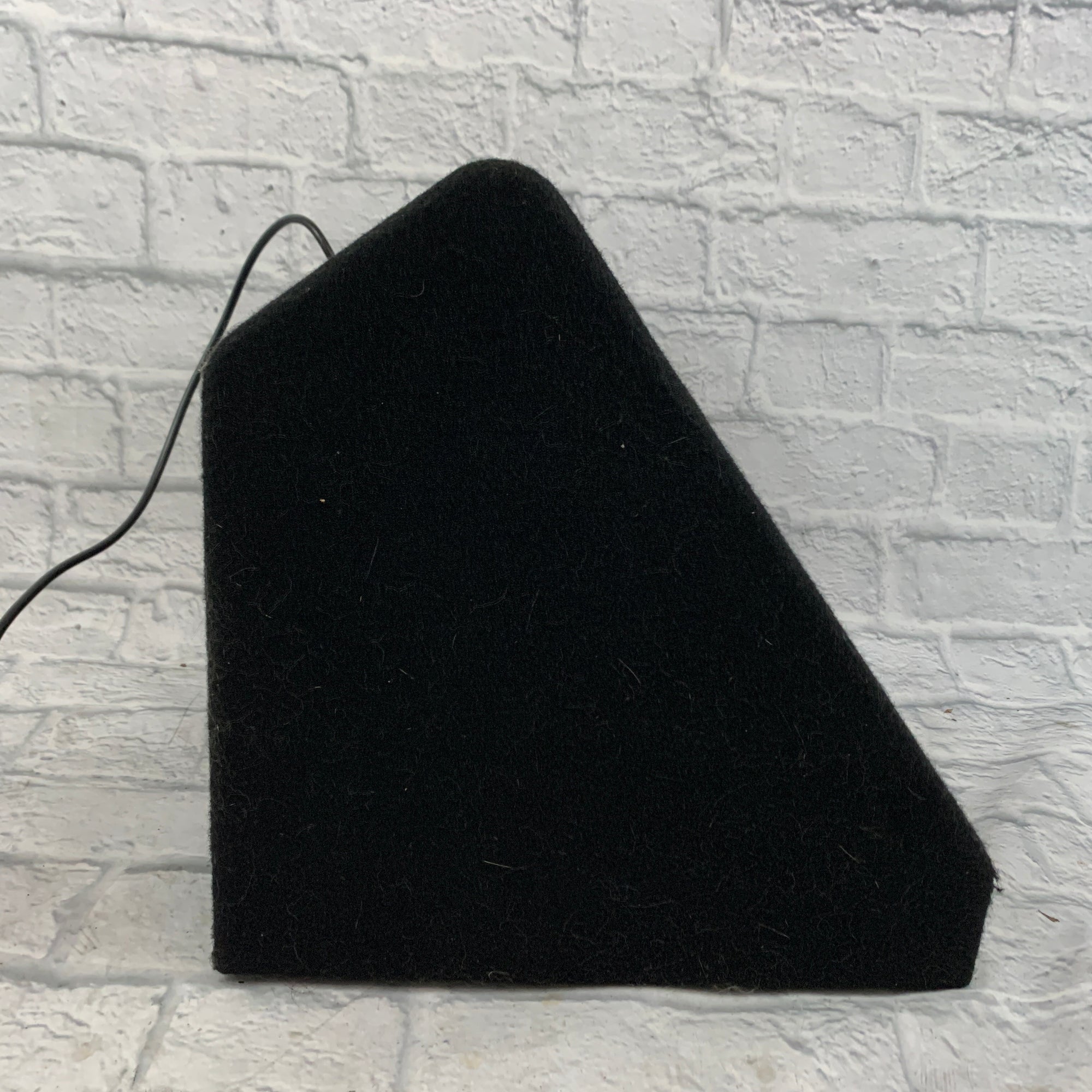 Simmons DA50 Drum Amplifier