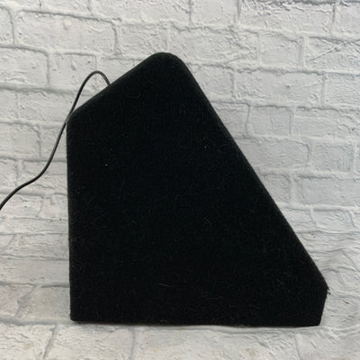 Simmons DA50 Drum Amplifier