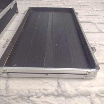 Stagg UPC 424 Pedal Board Case