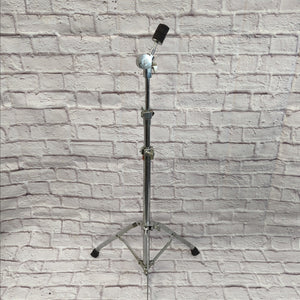 Pearl Straight Cymbal Stand