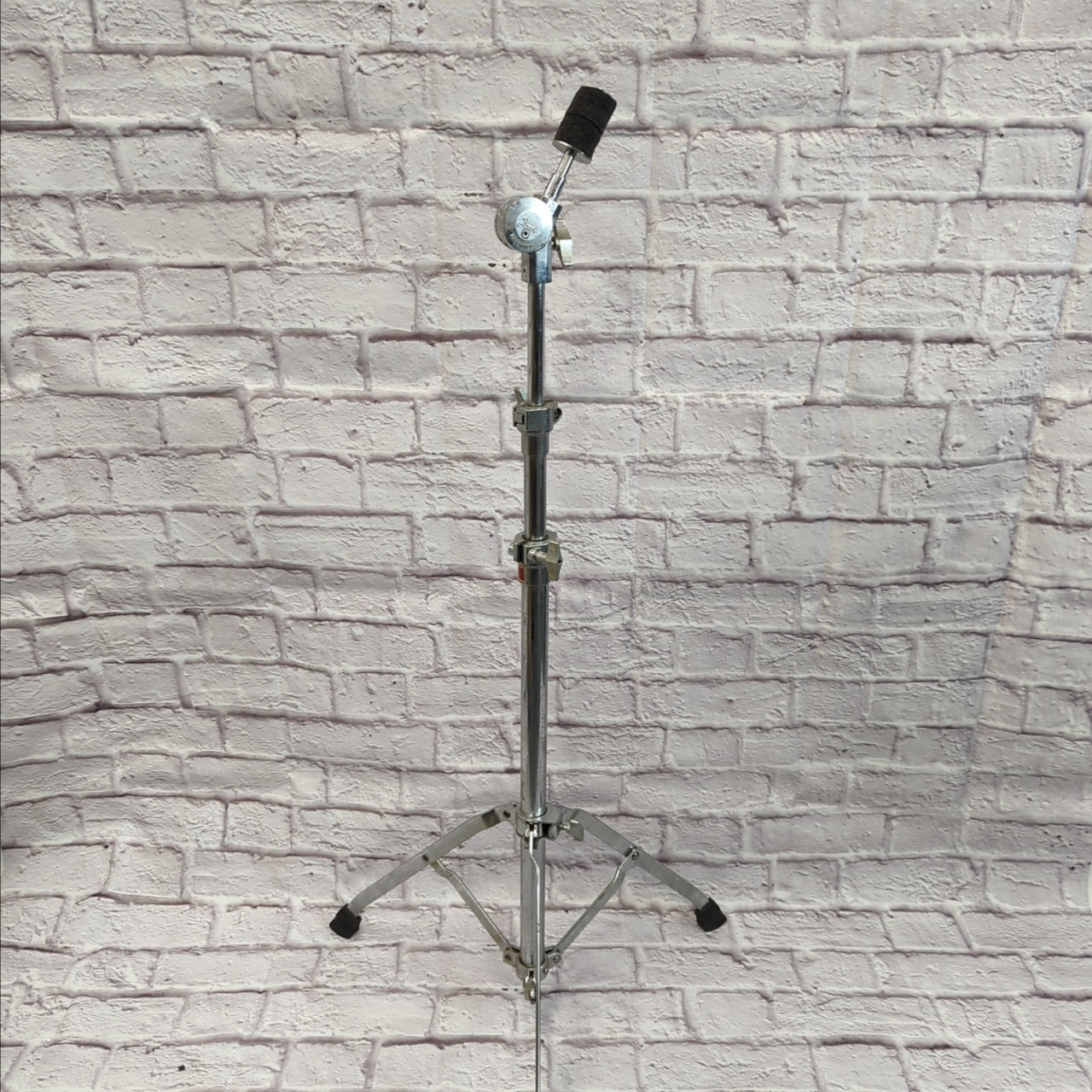 Pearl Straight Cymbal Stand