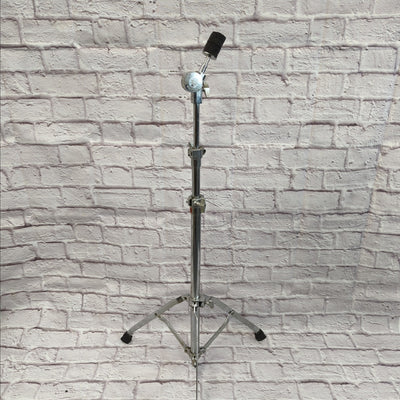Pearl Straight Cymbal Stand