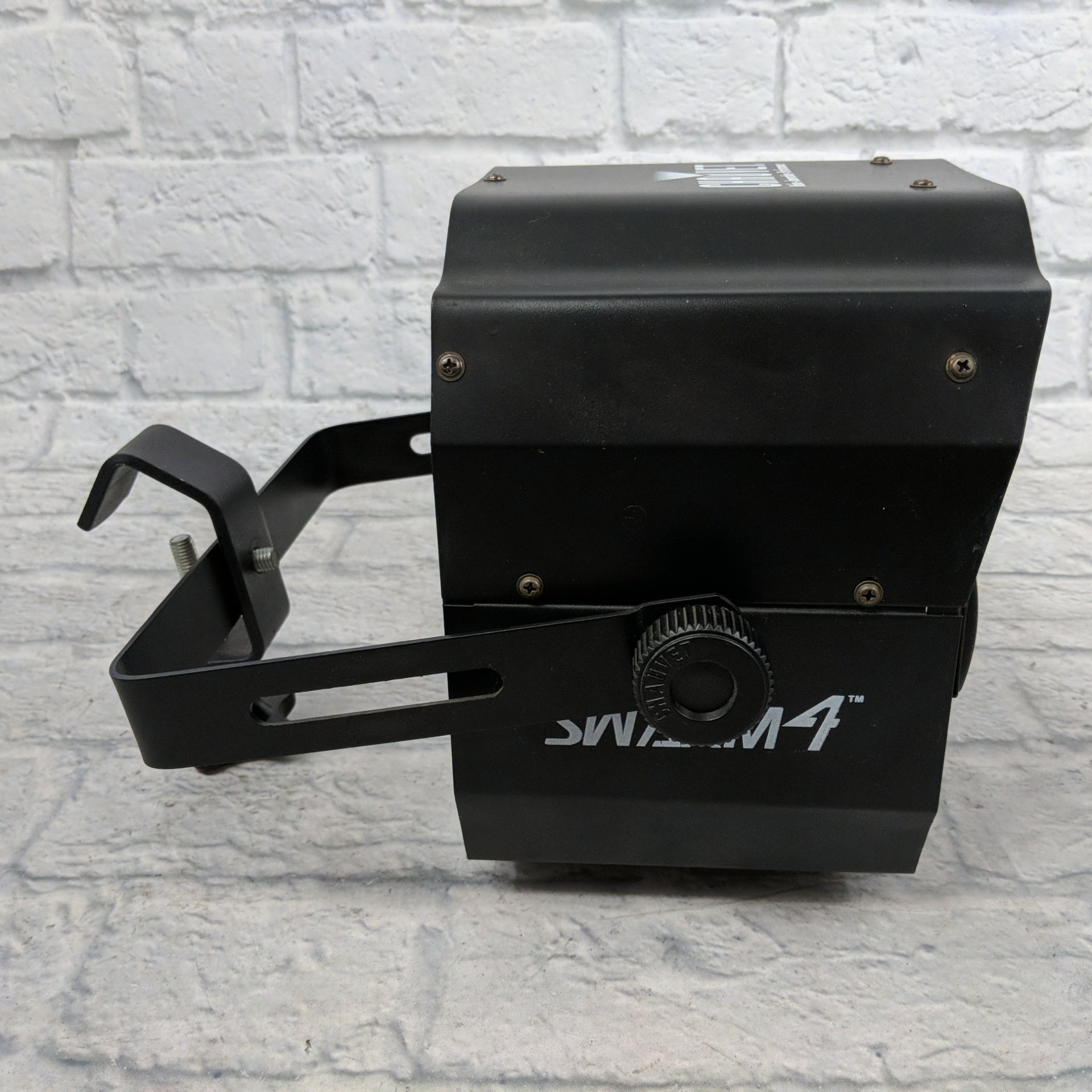 Chauvet Swarm 4