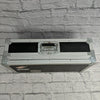 Unknown Pedalboard Flight Case