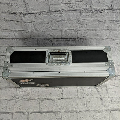 Unknown Pedalboard Flight Case