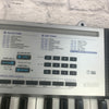 Casio LK 175 NO POWER SUPPLY