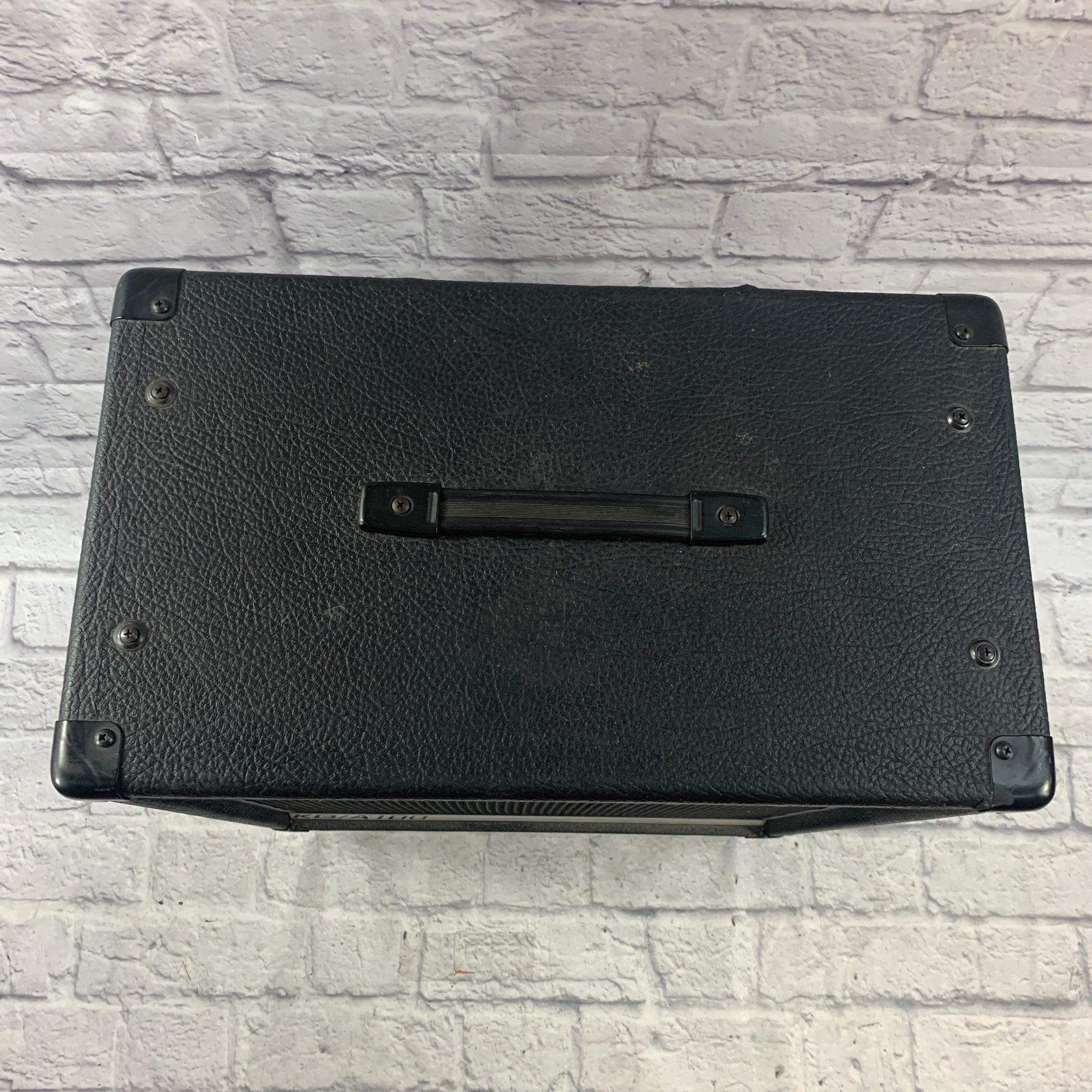 Peavey KBA100 Keyboard Amplifier
