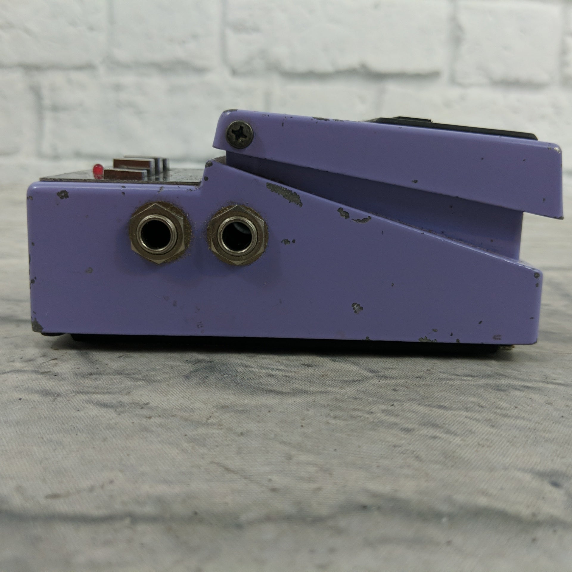 Lee Oskar Key of Dm Natural Minor Harmonica