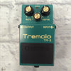 Boss TR2 Tremolo Pedal