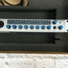 Presonus Firestudio Project Firewire Recording Interface