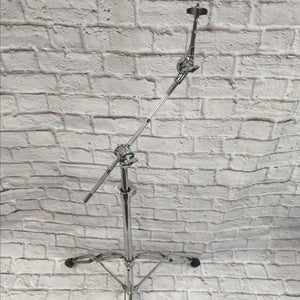 PDP Pacific Drums & Percussion Mini Boom Cymbal Stand