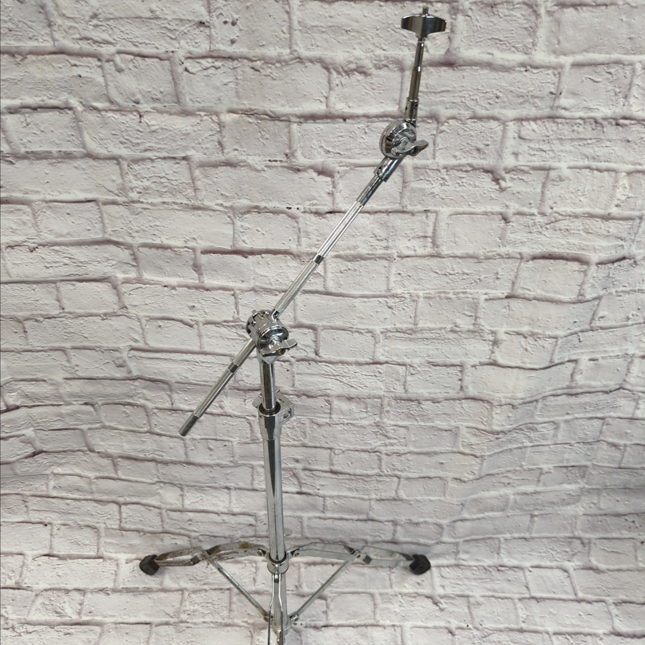 PDP Pacific Drums & Percussion Mini Boom Cymbal Stand