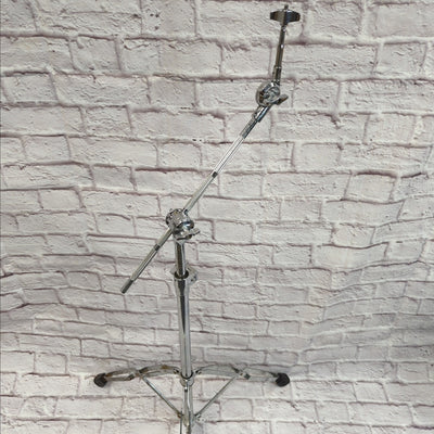 PDP Pacific Drums & Percussion Mini Boom Cymbal Stand