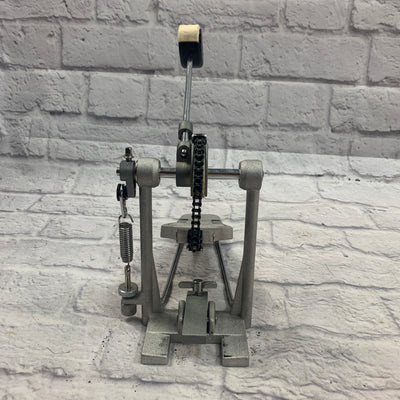 Unknown Single Kick Pedal
