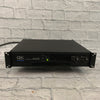 QSC RMX-1450 2-Channel Professional Power Amplifier