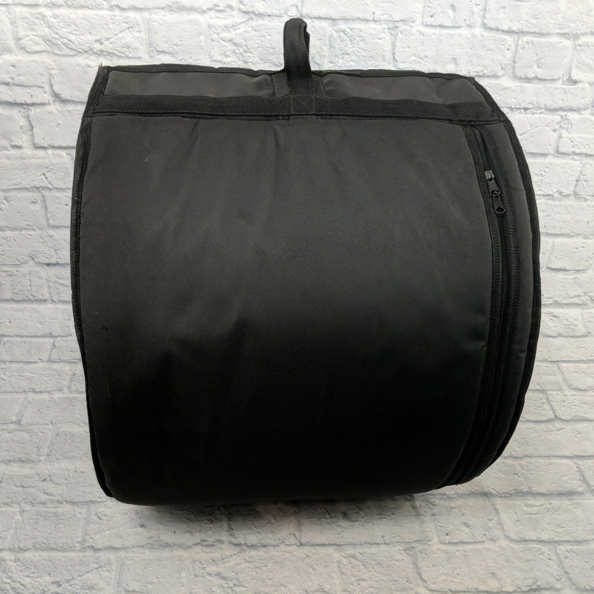 Levy's Bass Drum Soft Case - 18x24