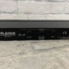 Alesis 3630 Dual-Channel Compressor / Limiter / Gate