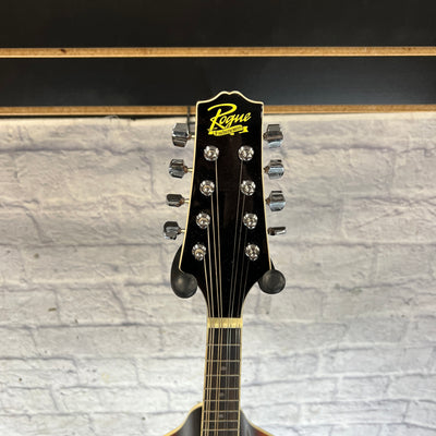 Rogue RM-100A A Style Mandolin