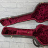 Taylor Classical Acoustic Hardshell Case