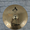 Zildjian A Custom Fast Crash 16"