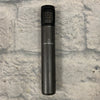 Audio-Technica ATM450 Small Diaphragm Side Address Condenser Microphone