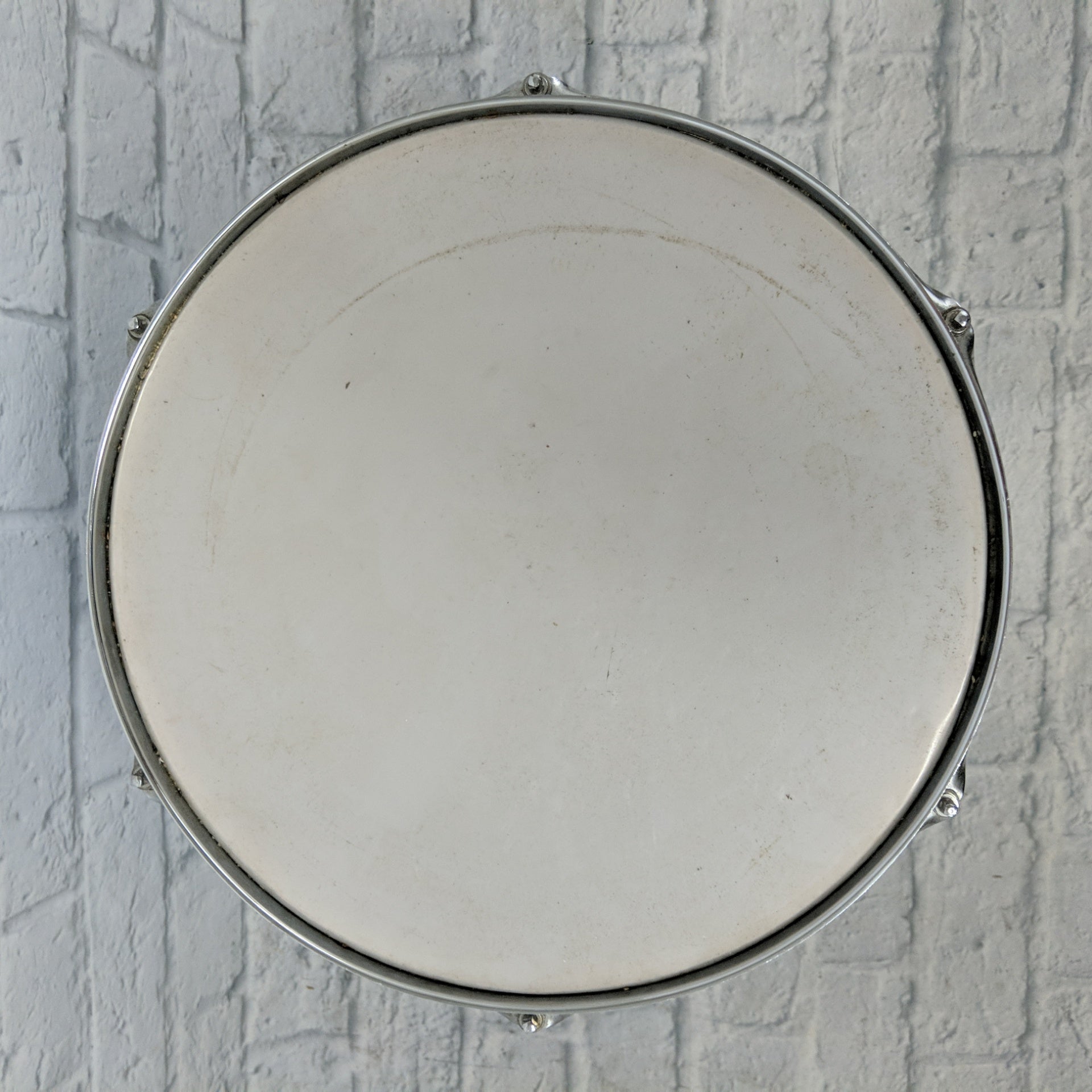 Groove Percussion 16x16 Floortom