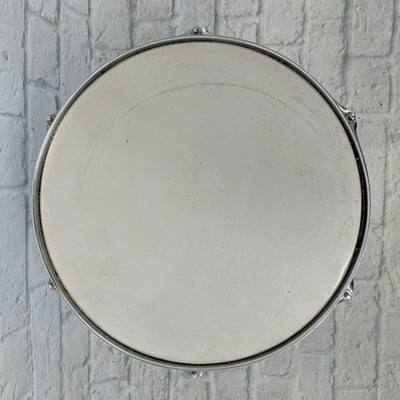 Groove Percussion 16x16 Floortom
