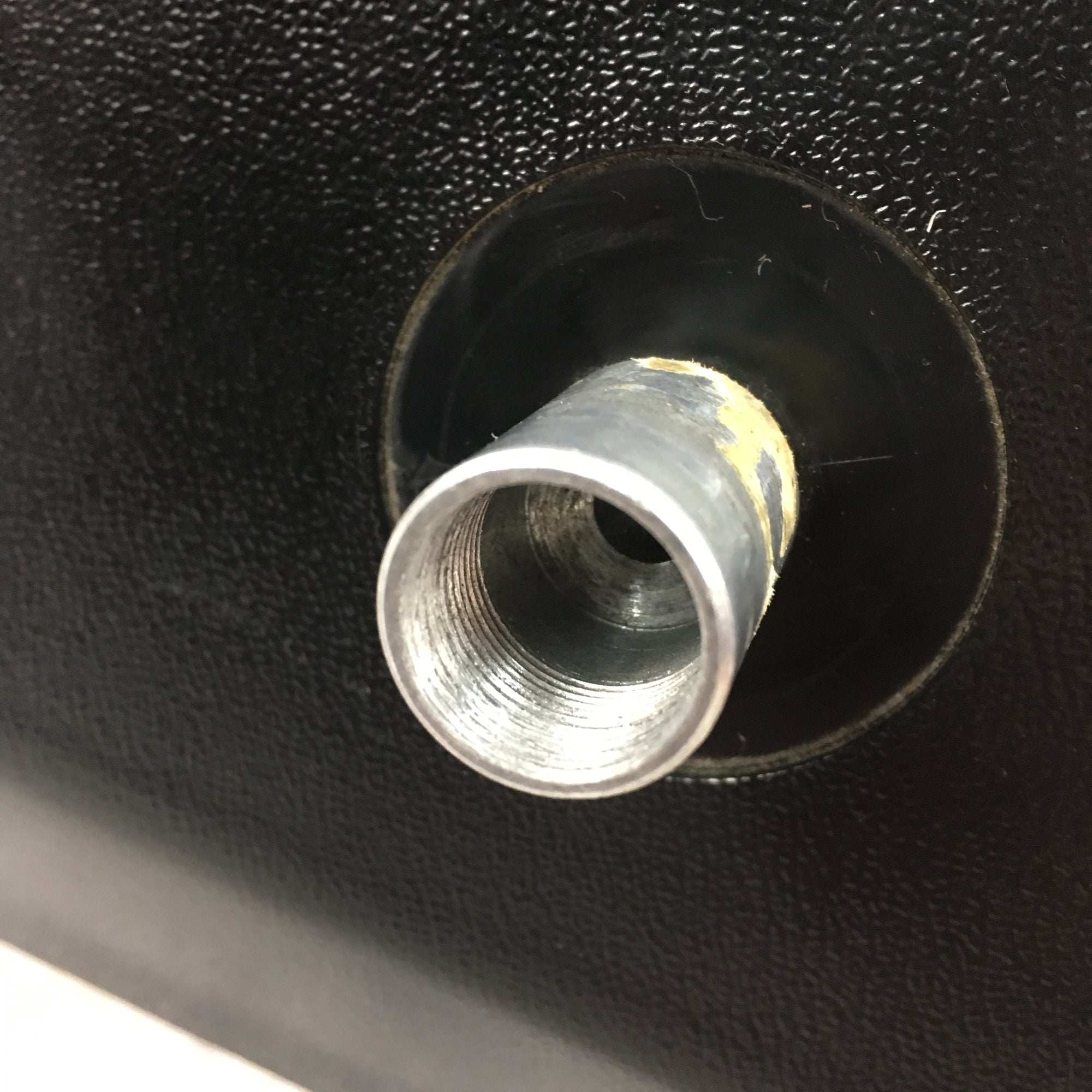 Galaxy Audio Hot Spot Personal Monitor