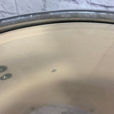 Royce Pro-Cussion 16 x 15 Floor Tom