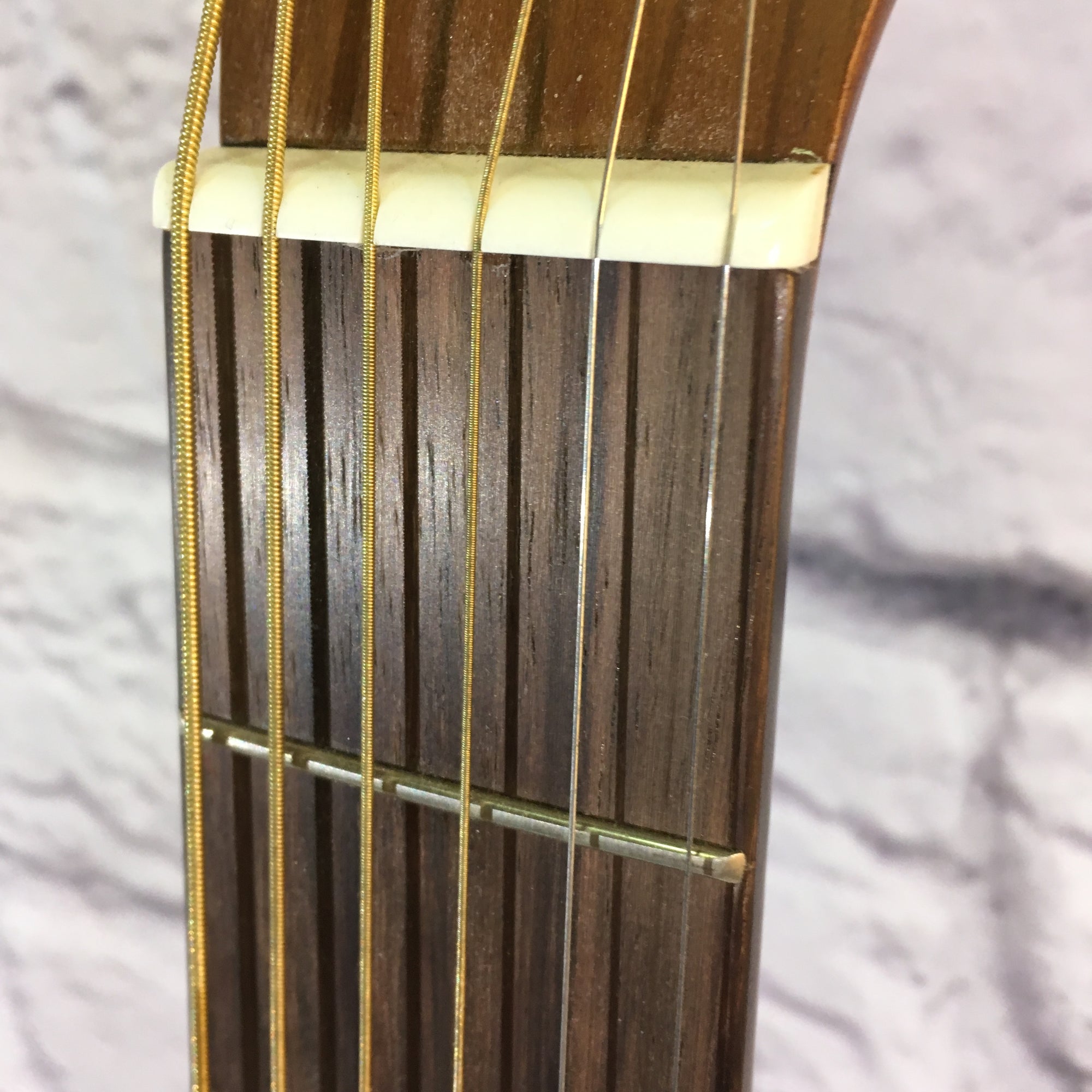 Yamaha F335 Acoustic Guitar