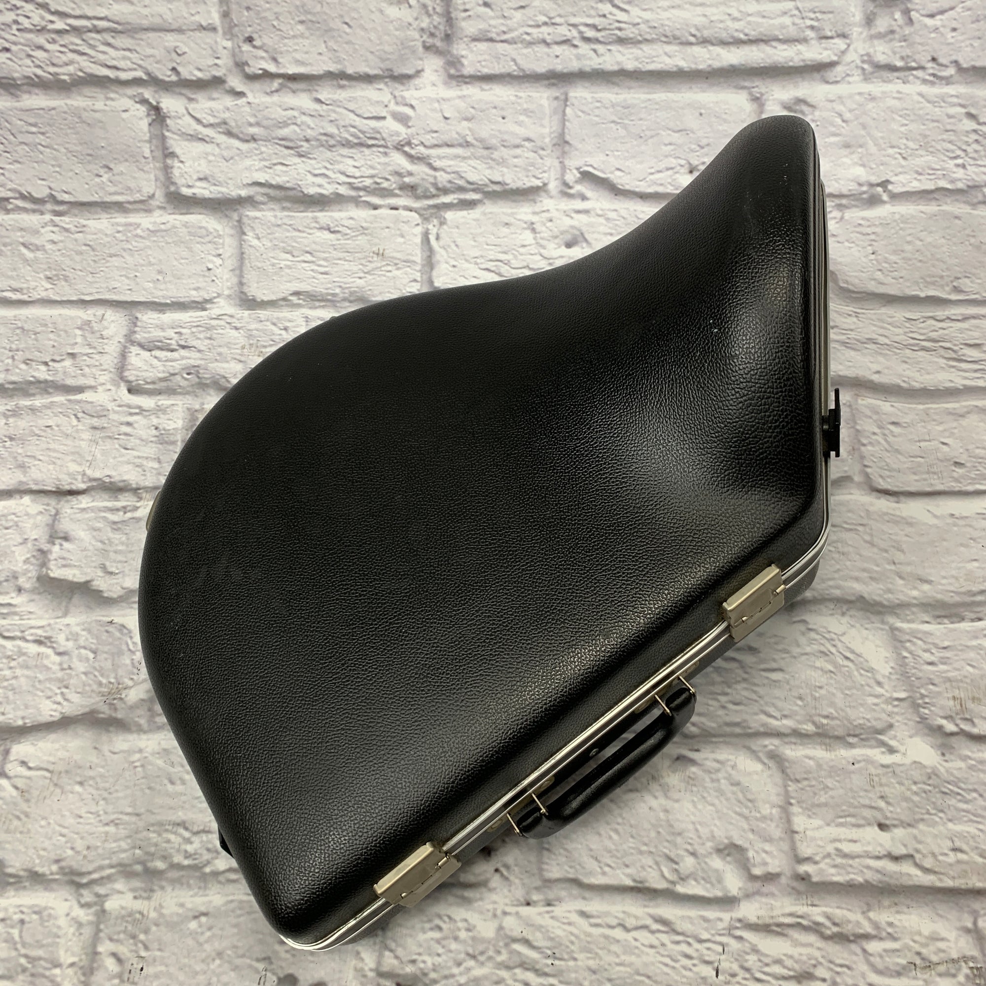 Besson 600 French Horn