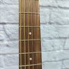 Yamaha F335 Acoustic Guitar - Natural