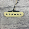Fender 57/62 Strat Bridge Pickup