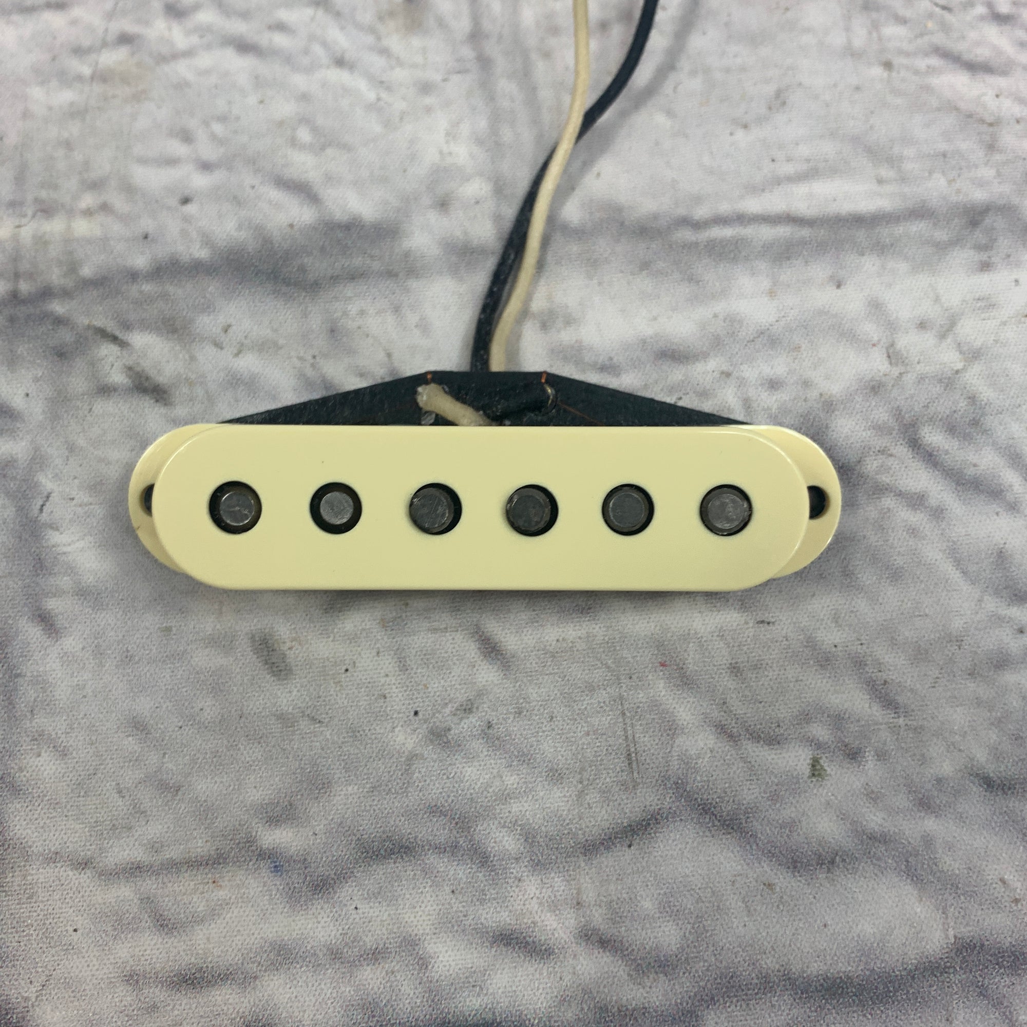 Fender 57/62 Strat Bridge Pickup