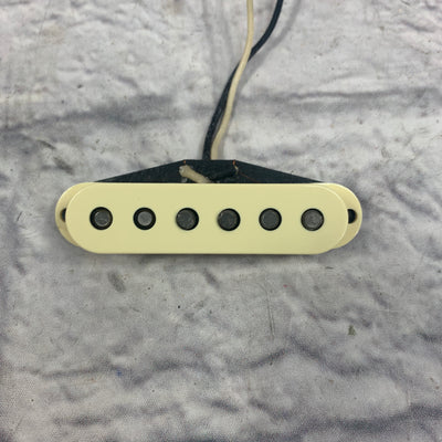 Fender 57/62 Strat Bridge Pickup