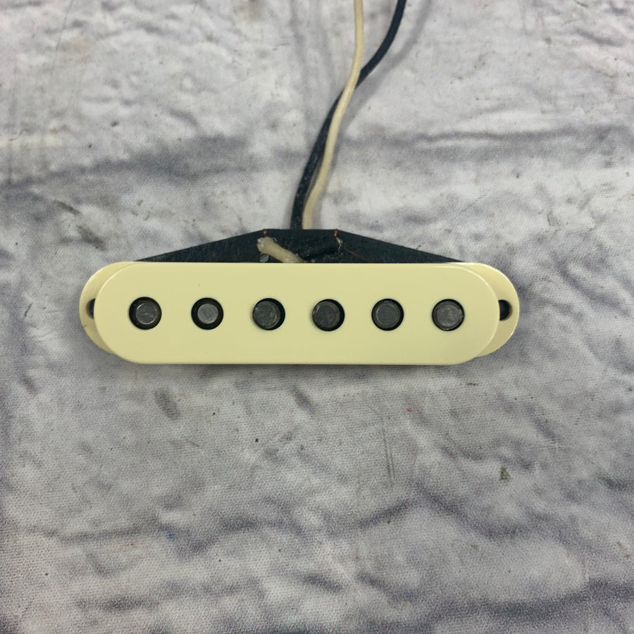 Fender 57/62 Strat Bridge Pickup