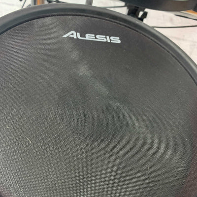 Alesis Command Mesh Electric Drum Kit