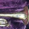 Vintage York Senator Trumpet - 522942