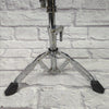 Tama Double Braced Heavy Duty Snare Stand with Ball Joint