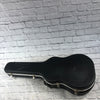 Ovation Celebrity CS247 Left handed Acoustic Electric Guitar Acoustic Guitar