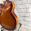 Ibanez AK95 Artcore Hollow Body Hollow Body Electric