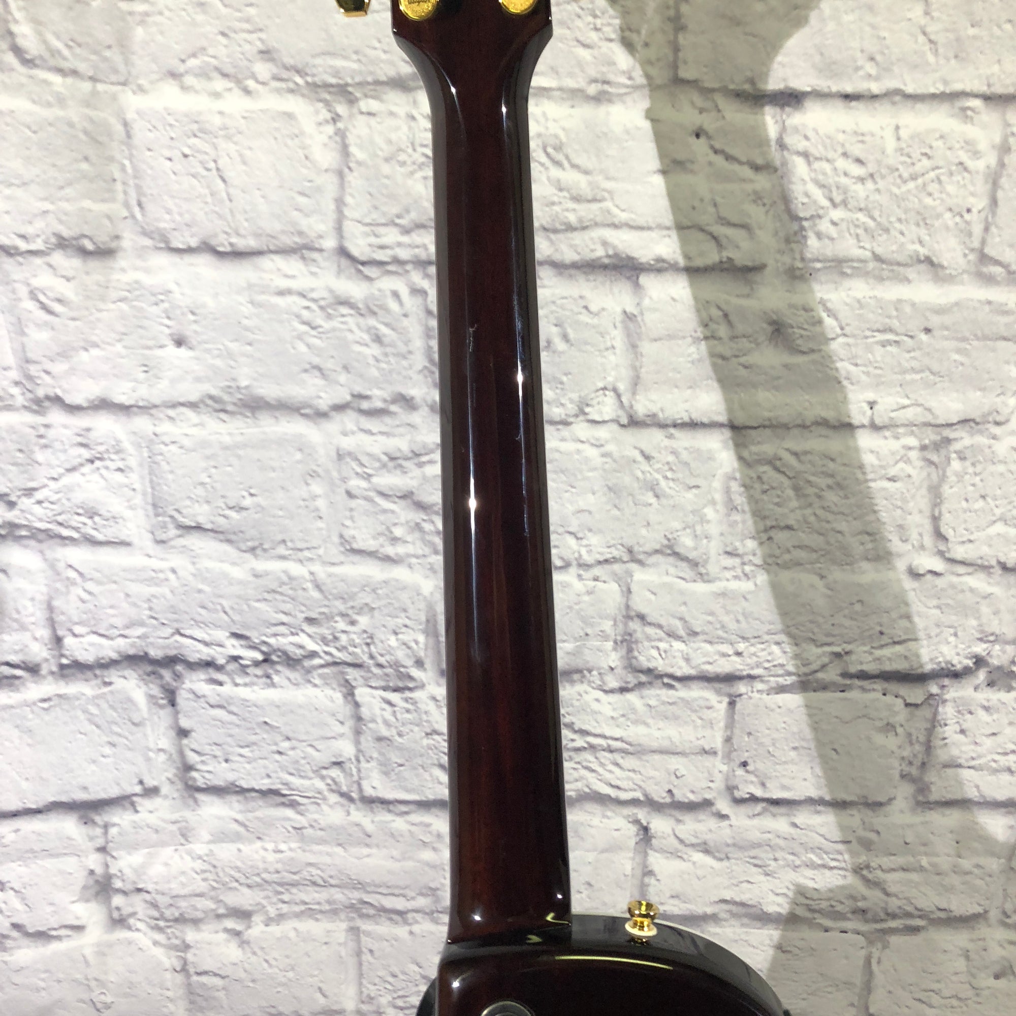 Taylor T5Z Custom Koa Acoustic Electric Guitar