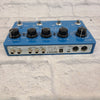 TC Electronic Flashback Delay Pedal