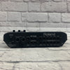 Roland TD8 Electronic Drum Module