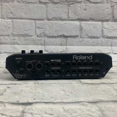 Roland TD8 Electronic Drum Module
