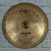 Zildjian Impulse China Boy 20 China Cymbal